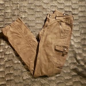 Kuhl Pants
